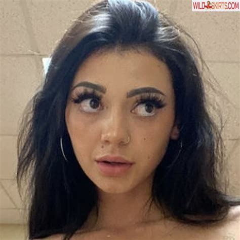 odd zodds onlyfans archive