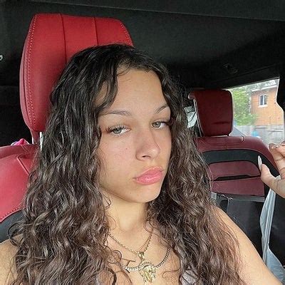 brandaany onlyfans premium leaked