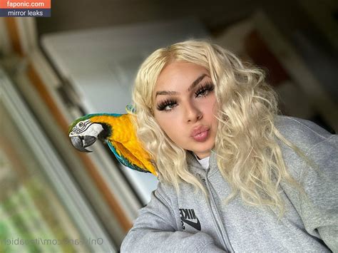 brandaany onlyfans premium leaked