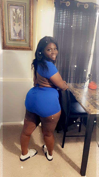 Itsbianca onlyfans leaks photos Telegram preview