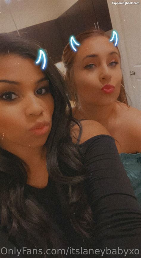 Itsbrantleyb nude nudes leaks Telegram channel preview