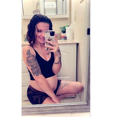 Itsbritnyybitchh007 instagram nude leaks Telegram channel preview