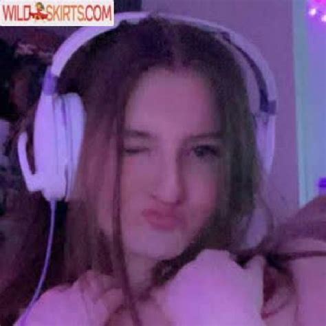 Itsbrooklynbenz instagram leaked Telegram channel preview