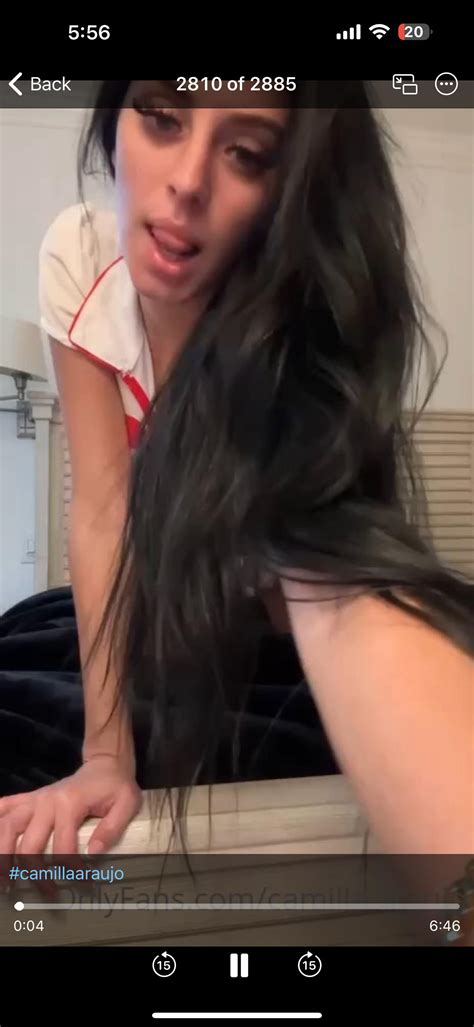 brandaany onlyfans premium leaked
