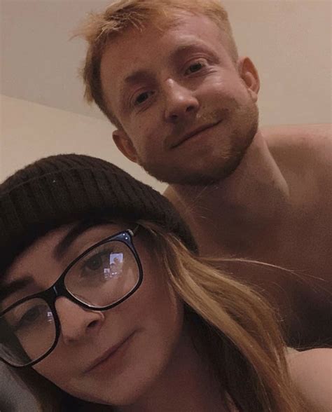 odd zodds onlyfans archive