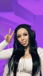 odd zodds onlyfans archive