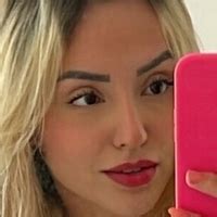 odd zodds onlyfans archive