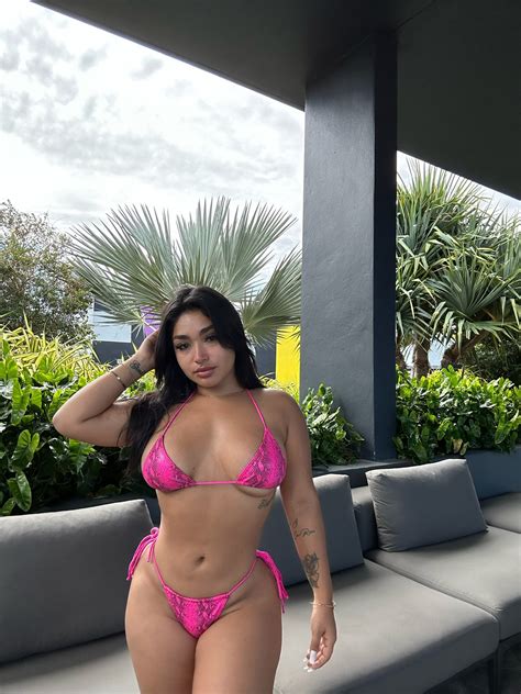 Itschynax nude patreon leaks Telegram channel preview