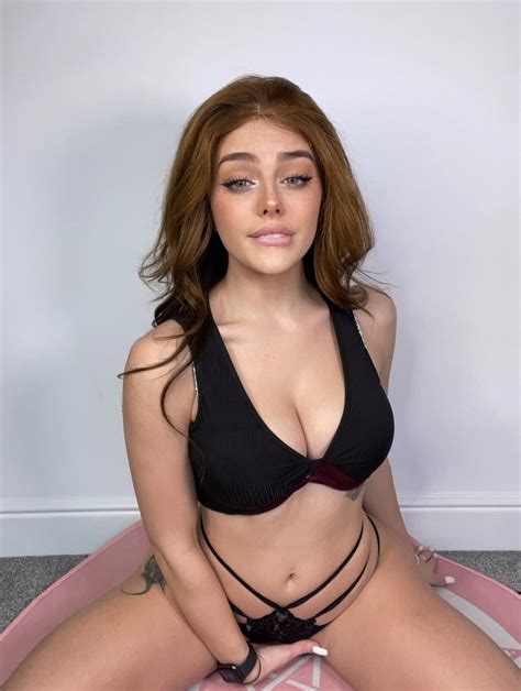 Itsemilyblack onlyfans telegram leaked Telegram channel preview