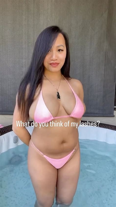 Itsemilymai leaked pack Telegram preview