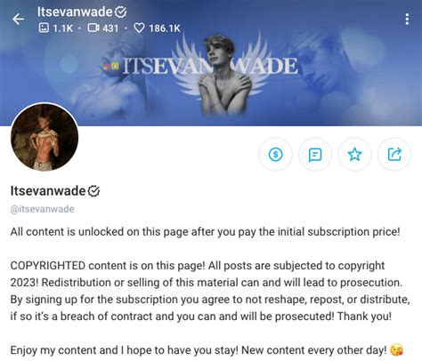 brandaany onlyfans premium leaked