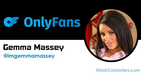 Itsgemmamassey onlyfans video Telegram preview
