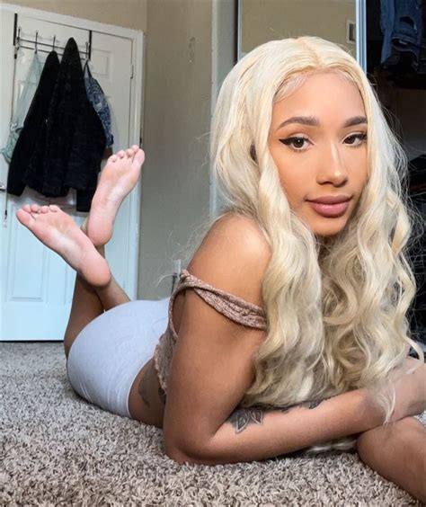 brandaany onlyfans premium leaked