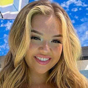 brandaany onlyfans premium leaked