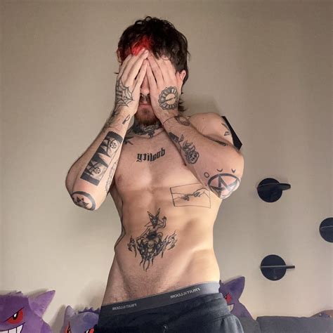 Itsiceithink gay porn comn onlyfans Telegram preview