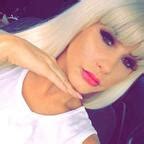 odd zodds onlyfans archive