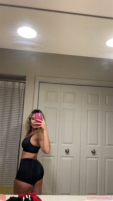 Itskaitlynnnn onlyfans fans leaked Telegram channel preview