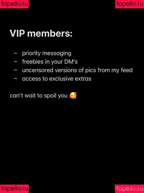 odd zodds onlyfans archive