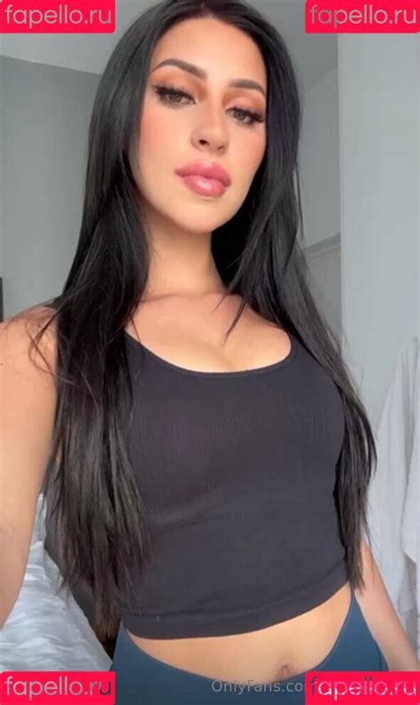 brandaany onlyfans premium leaked
