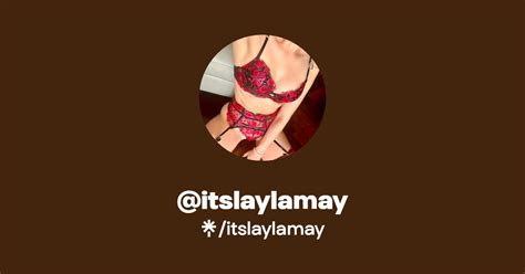 brandaany onlyfans premium leaked