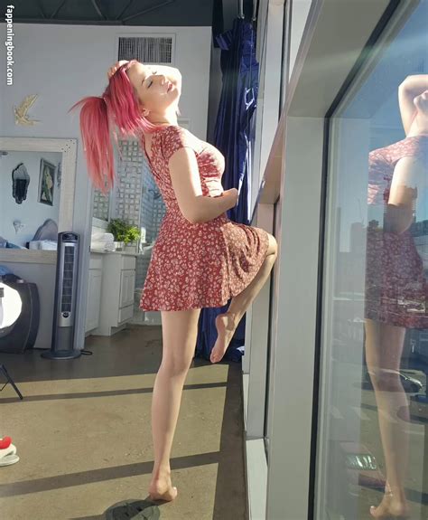 odd zodds onlyfans archive