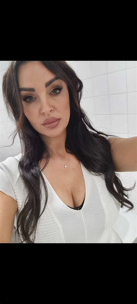 Itslilymorgan onlyfan porn Telegram preview