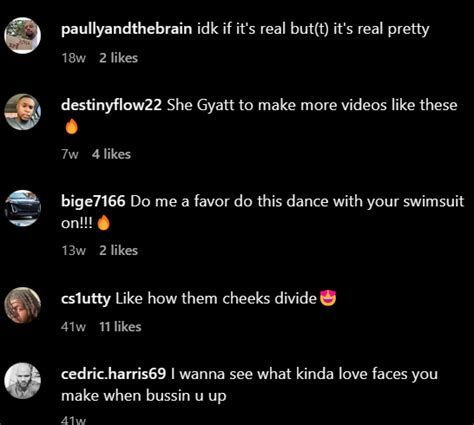 odd zodds onlyfans archive