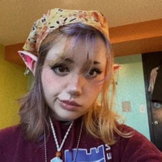 Itsmepixie onlyfans leaks videos Telegram channel preview