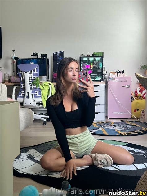 odd zodds onlyfans archive