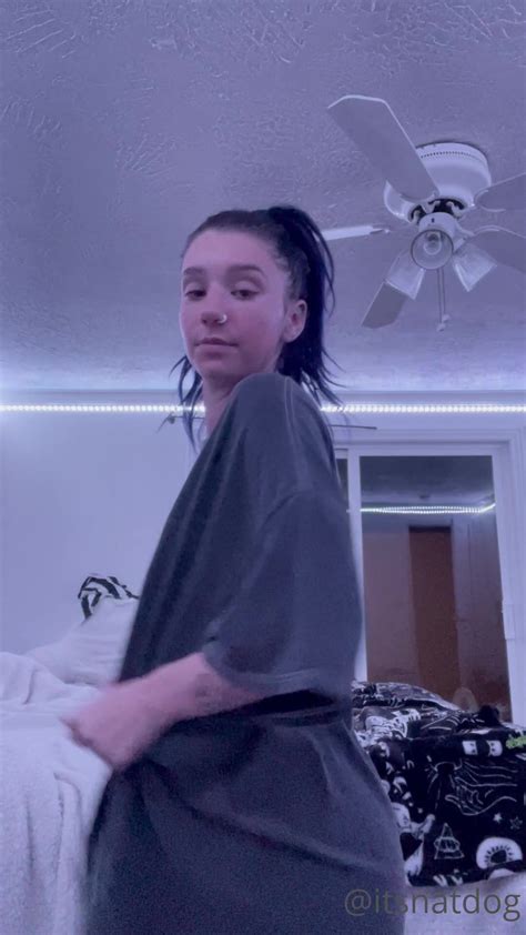 brandaany onlyfans premium leaked