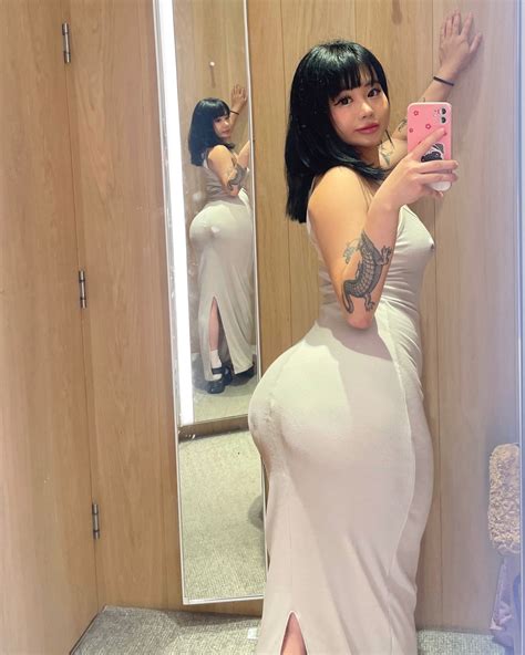 odd zodds onlyfans archive