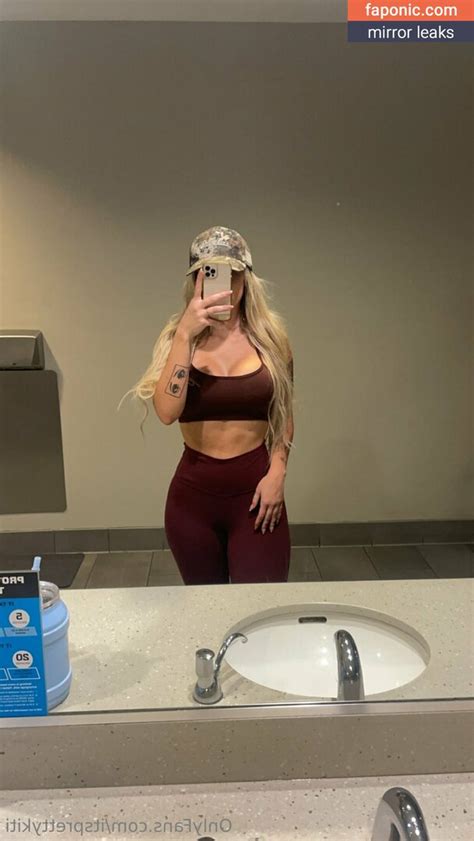 odd zodds onlyfans archive