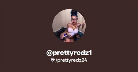 odd zodds onlyfans archive