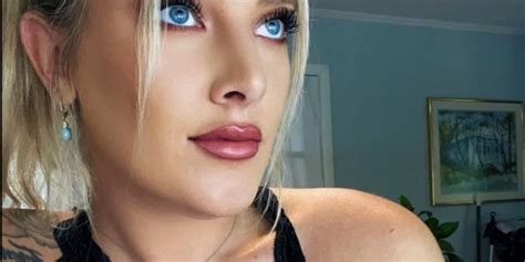 odd zodds onlyfans archive