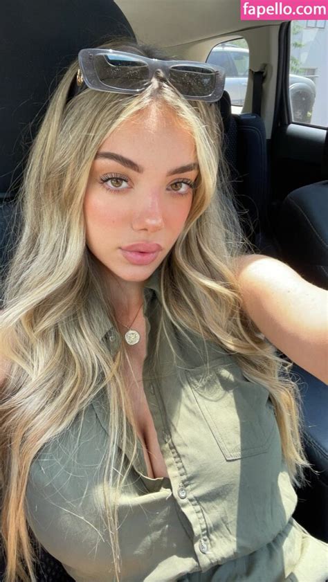 brandaany onlyfans premium leaked