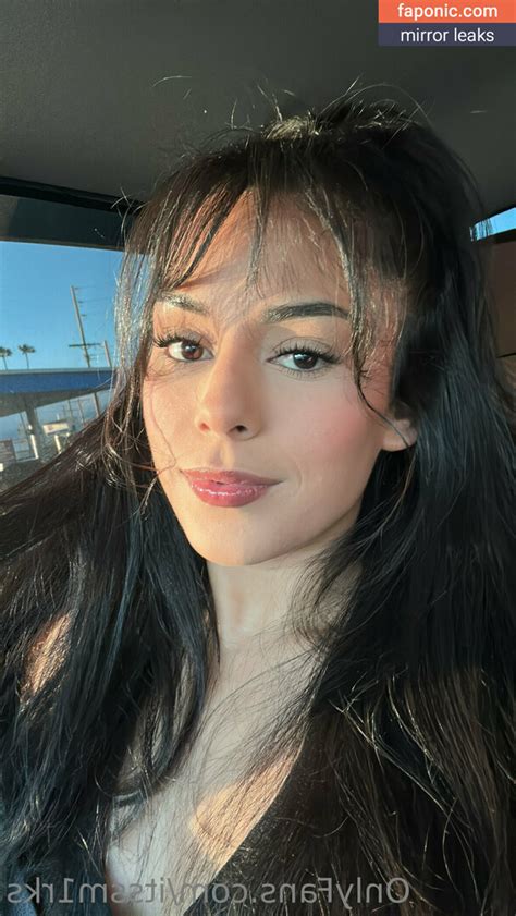 brandaany onlyfans premium leaked