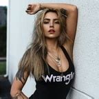 brandaany onlyfans premium leaked