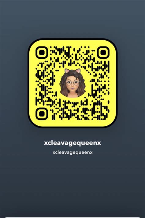 odd zodds onlyfans archive