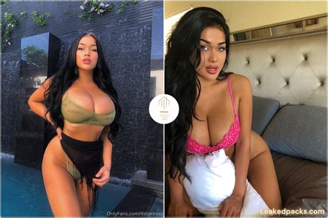 brandaany onlyfans premium leaked