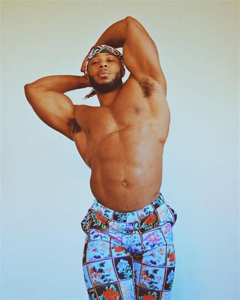 Itstylerreese leaked photos Telegram preview