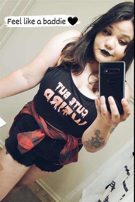 brandaany onlyfans premium leaked