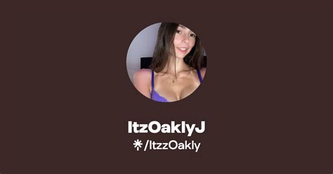 odd zodds onlyfans archive