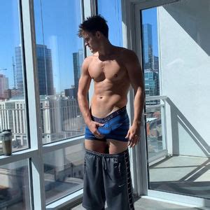 brandaany onlyfans premium leaked