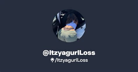 Itzyagurlloss onlyfans telegram leaks twitter Telegram channel preview