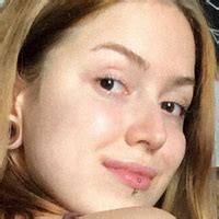brandaany onlyfans premium leaked