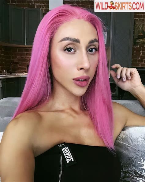 Ivan rastrepin sex set leaked Telegram channel preview