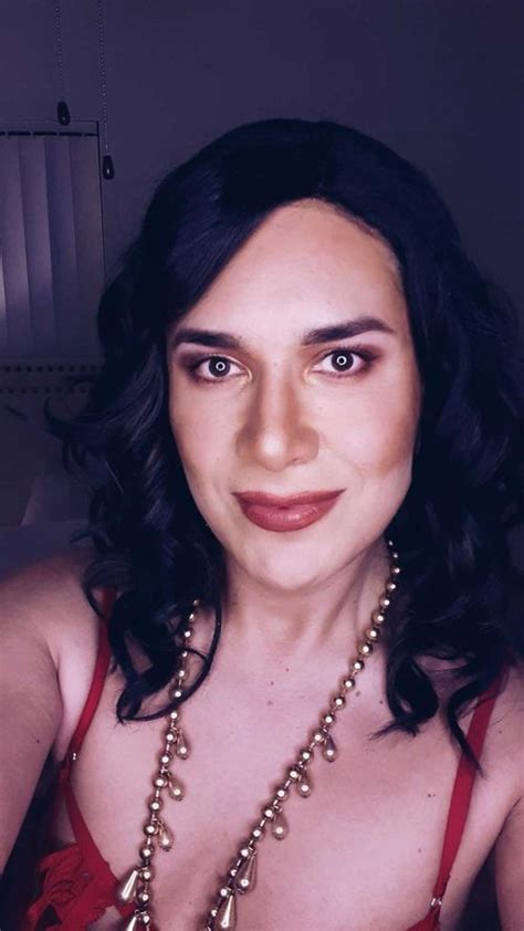 Ivannafla flashes nude Telegram channel preview