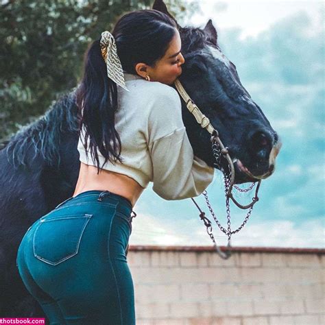 brandaany onlyfans premium leaked
