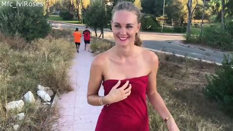 Iviroses public telegram porn Telegram preview