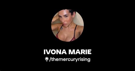 brandaany onlyfans premium leaked